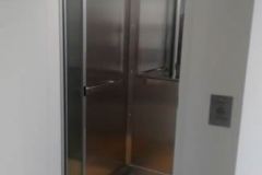 elevador37
