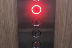 elevador54