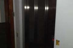 elevador61