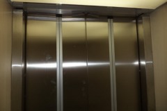 elevador63