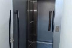 elevador64