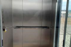 elevador65