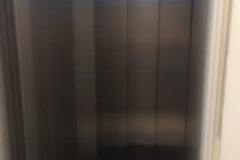 elevador73