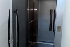 elevador74