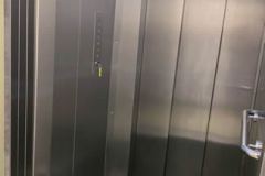 elevador79